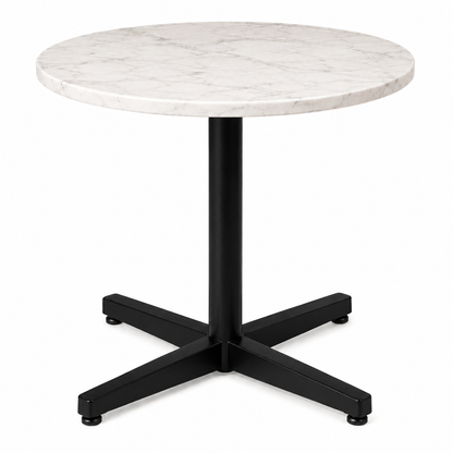 Verona Side Table