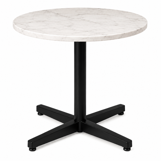 Verona Side Table