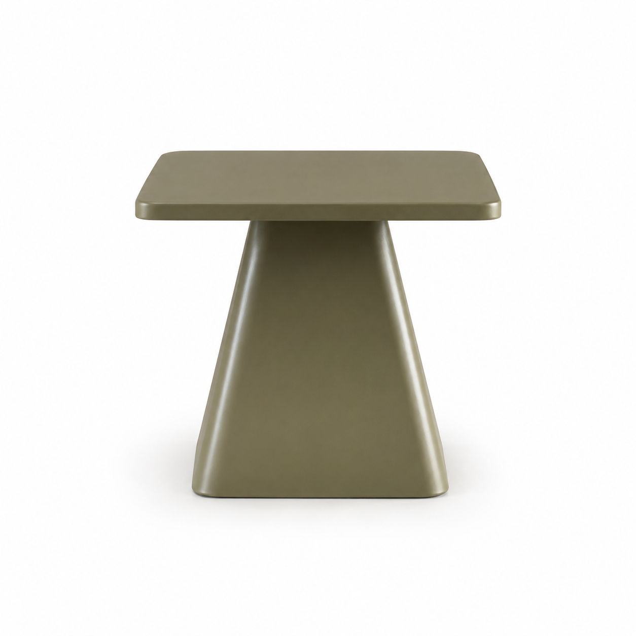 Opal Luxe Table