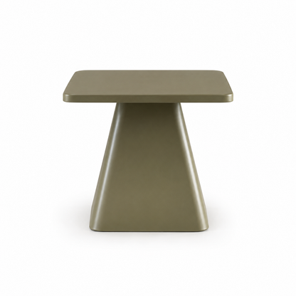 Opal Luxe Table
