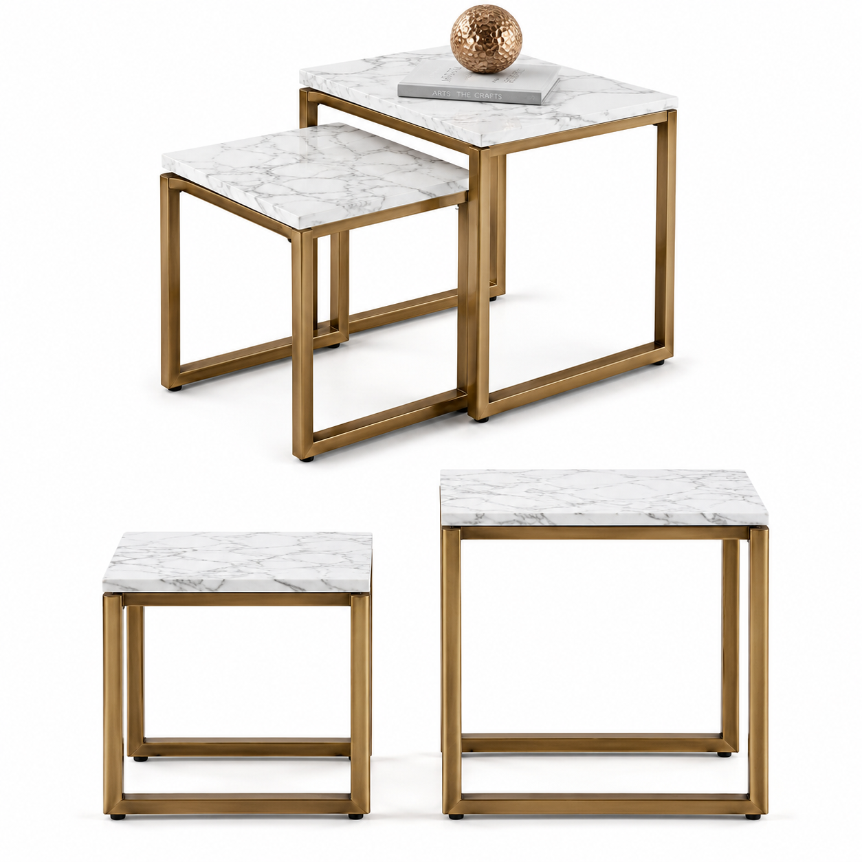 Vanta Table