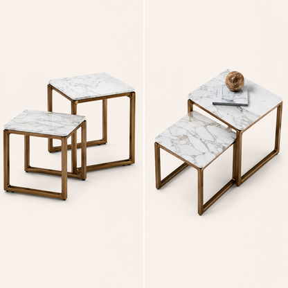 Vanta Table