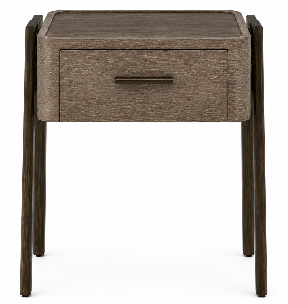 Nikos Side Table