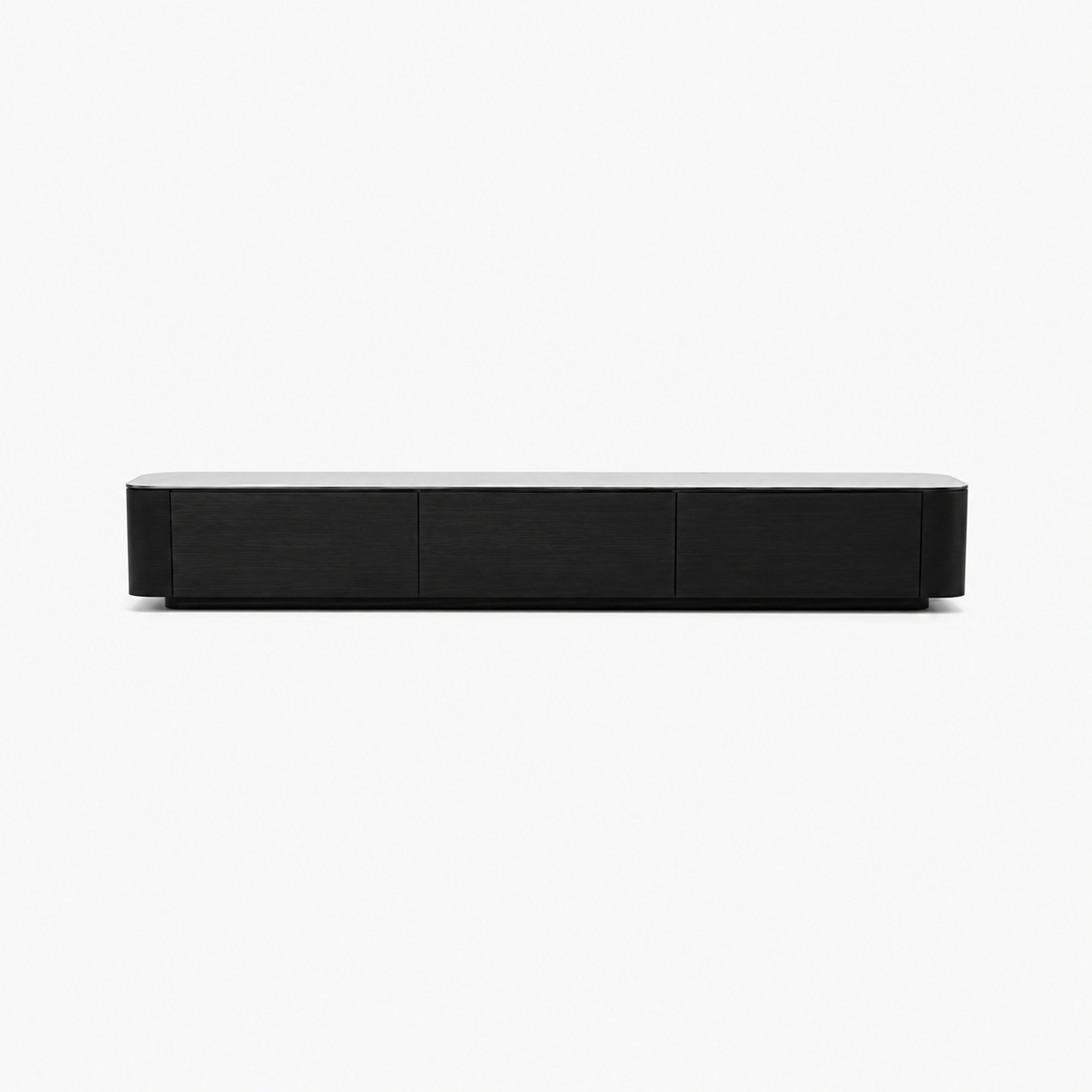 Lyon Tv Unit