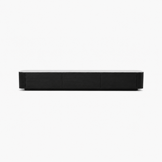 Lyon Tv Unit