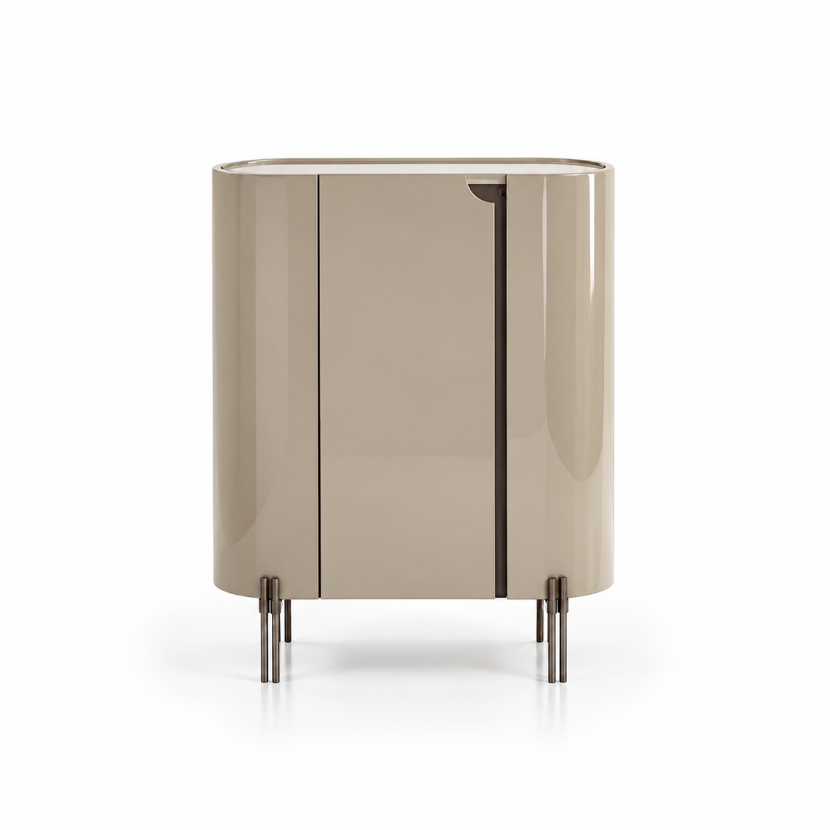 The  Aurelia Storage