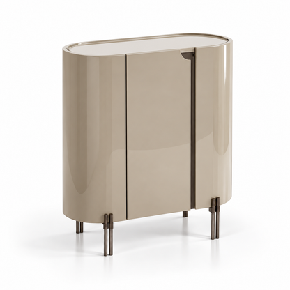 The  Aurelia Storage
