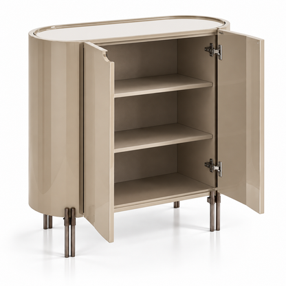 The  Aurelia Storage