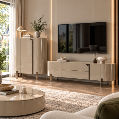 The  Aurelia Storage