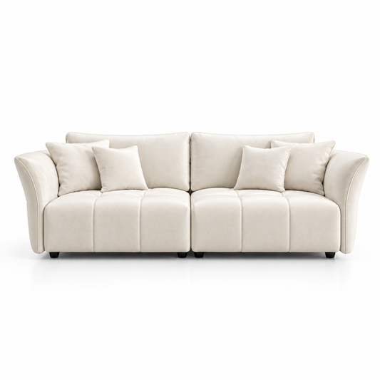 Montrose 2 Seater sofa