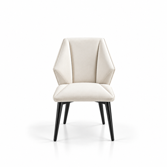 The Savina Chair