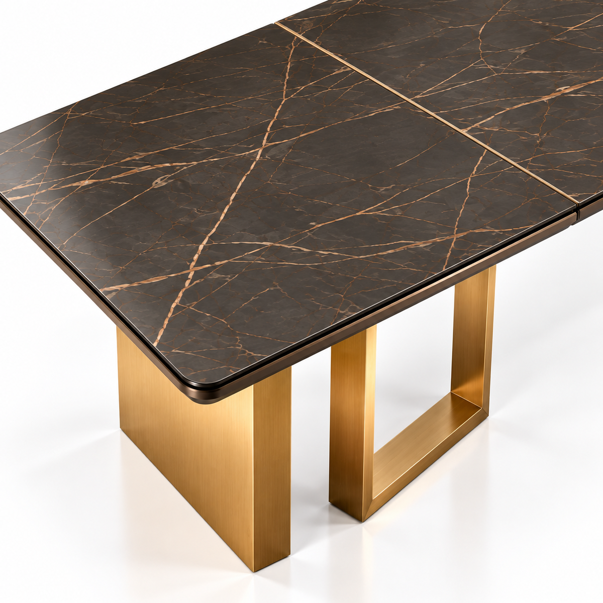 The Marcella Table