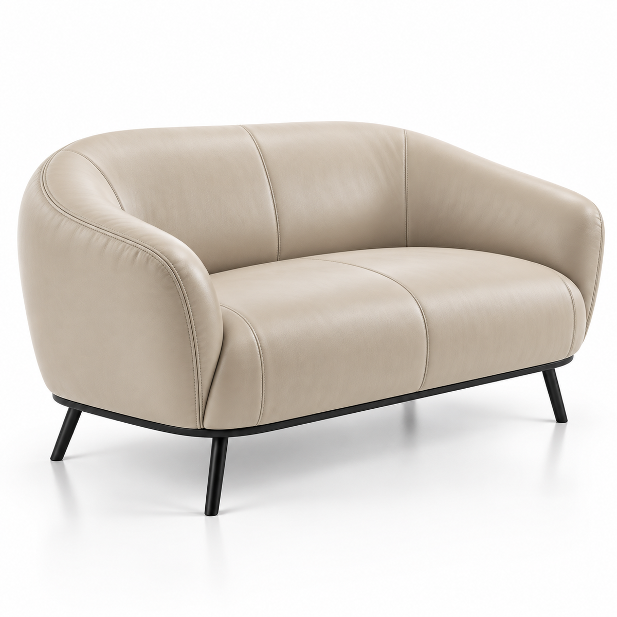 Skara Sofa