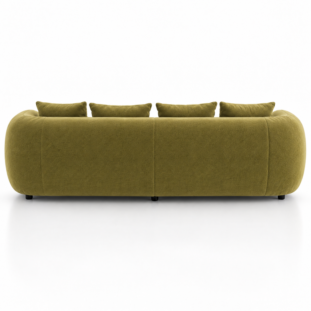 The Kiko sofa