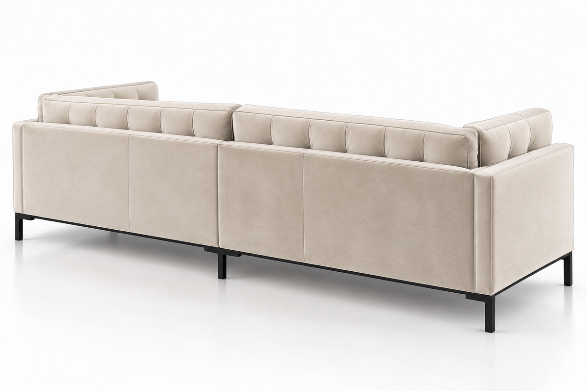 Kensington Sofa