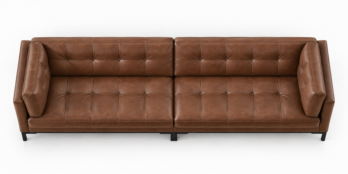 Kensington Sofa