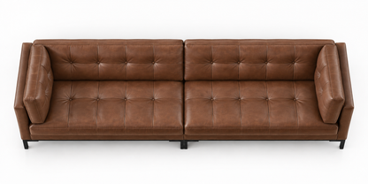 Kensington Sofa