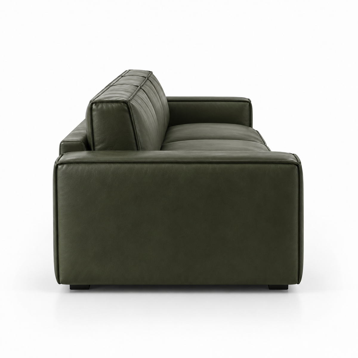 Bella Casa  sofa