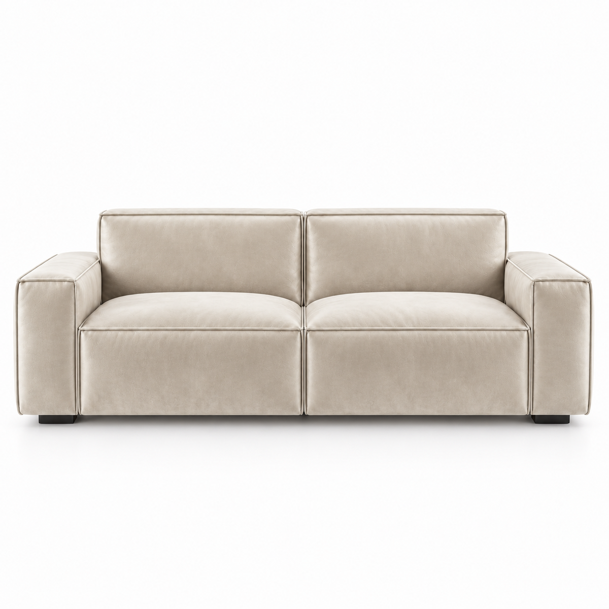 Bella Casa  sofa