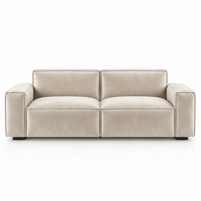 Bella Casa  sofa