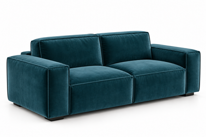 Bella Casa  sofa