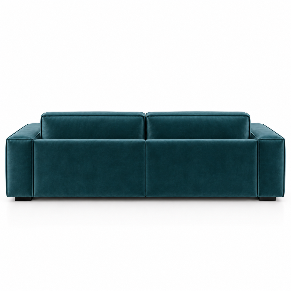 Bella Casa  sofa
