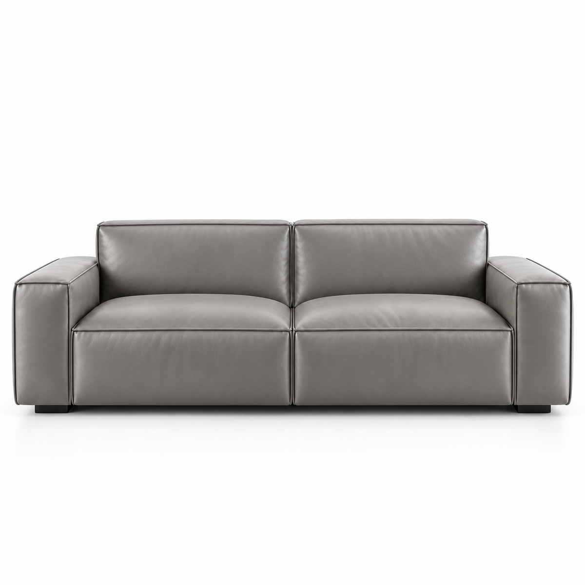 Bella Casa  sofa