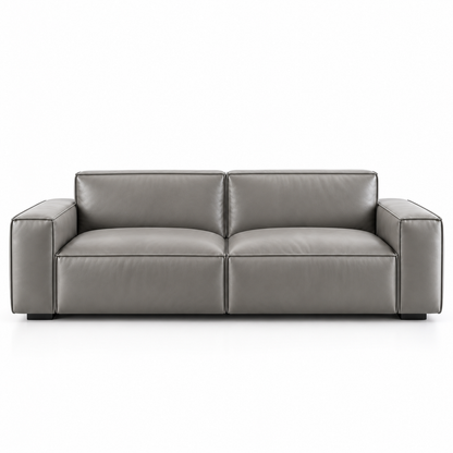 Bella Casa  sofa