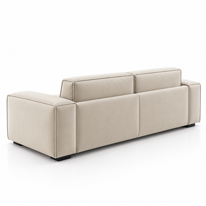 Bella Casa  sofa