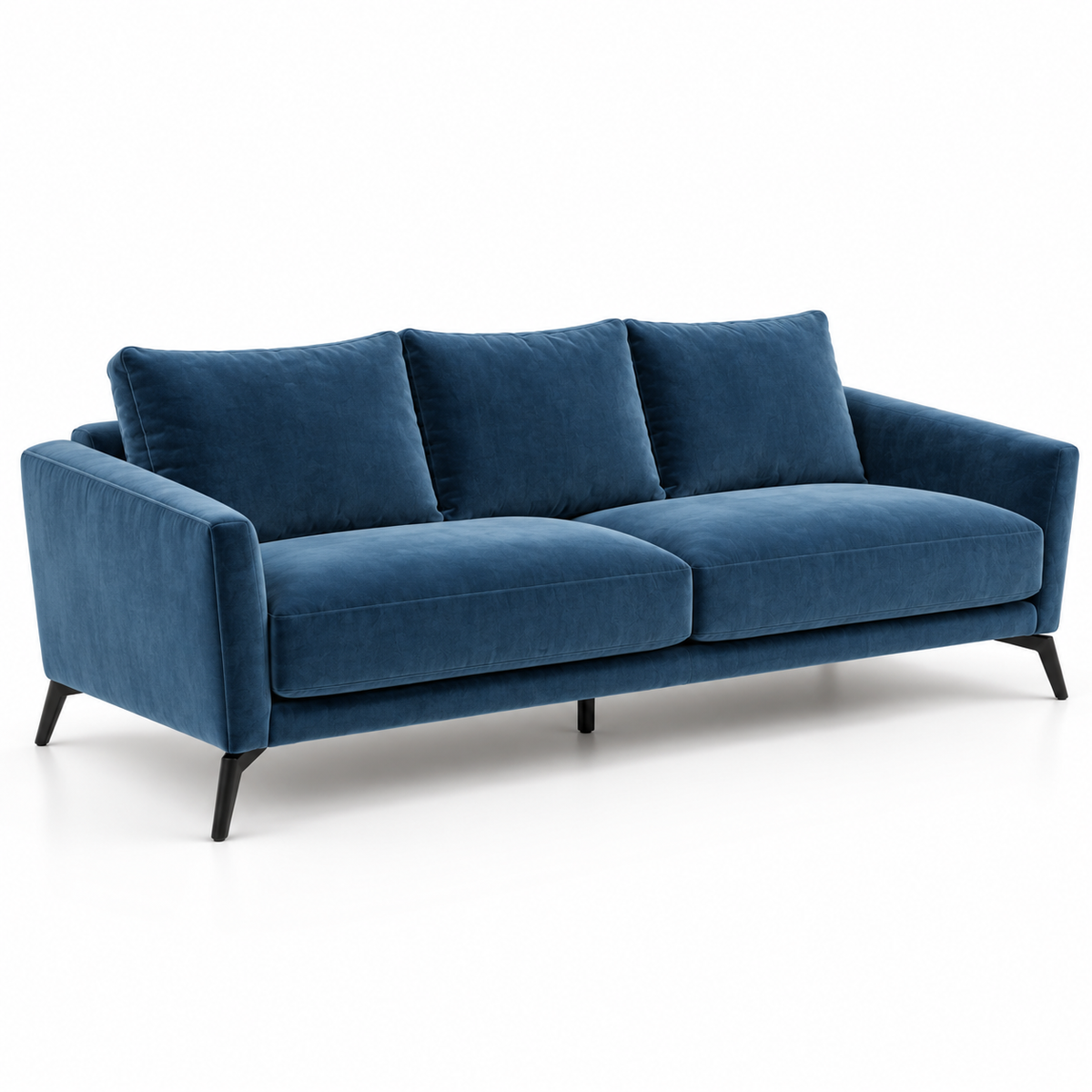 Bianco Sofa