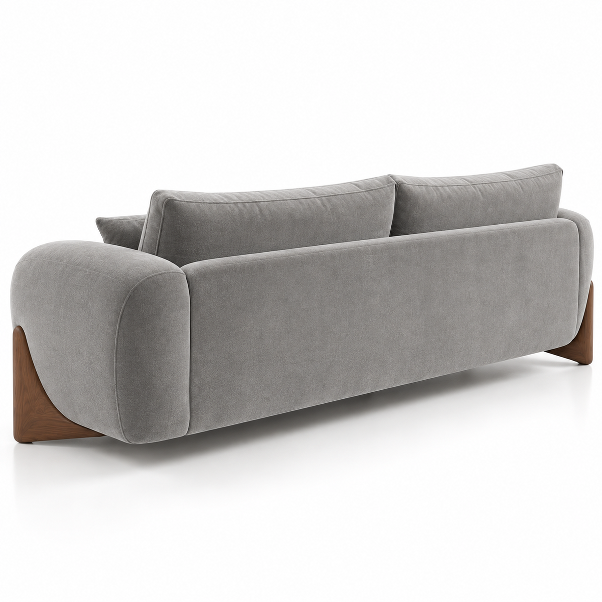 Bellissimo Sofa 3-Seaters