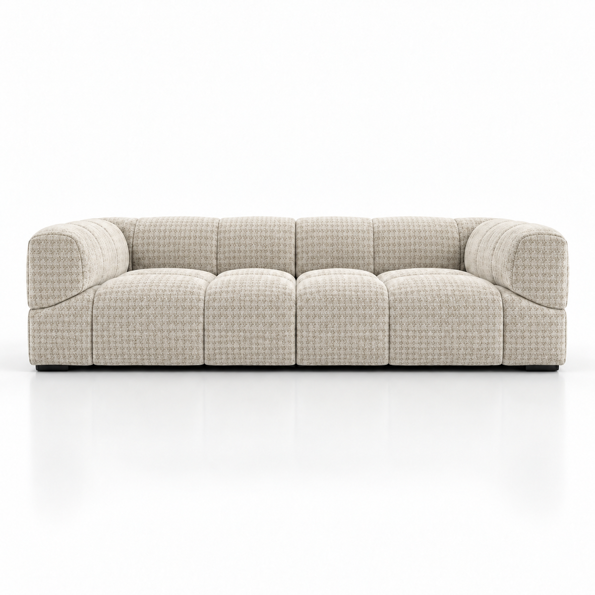 Brooklyn Sofa