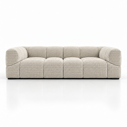 Brooklyn Sofa
