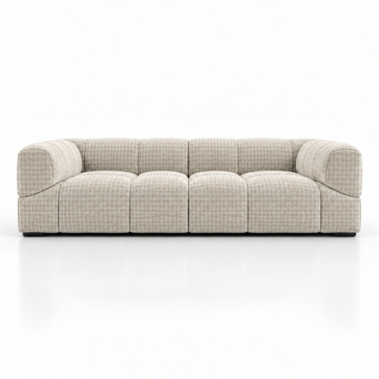 Brooklyn Sofa