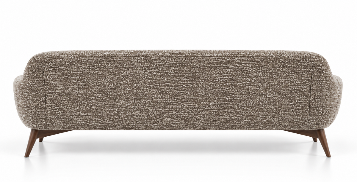 The SnuggleCore Sofa