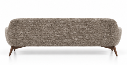 The SnuggleCore Sofa