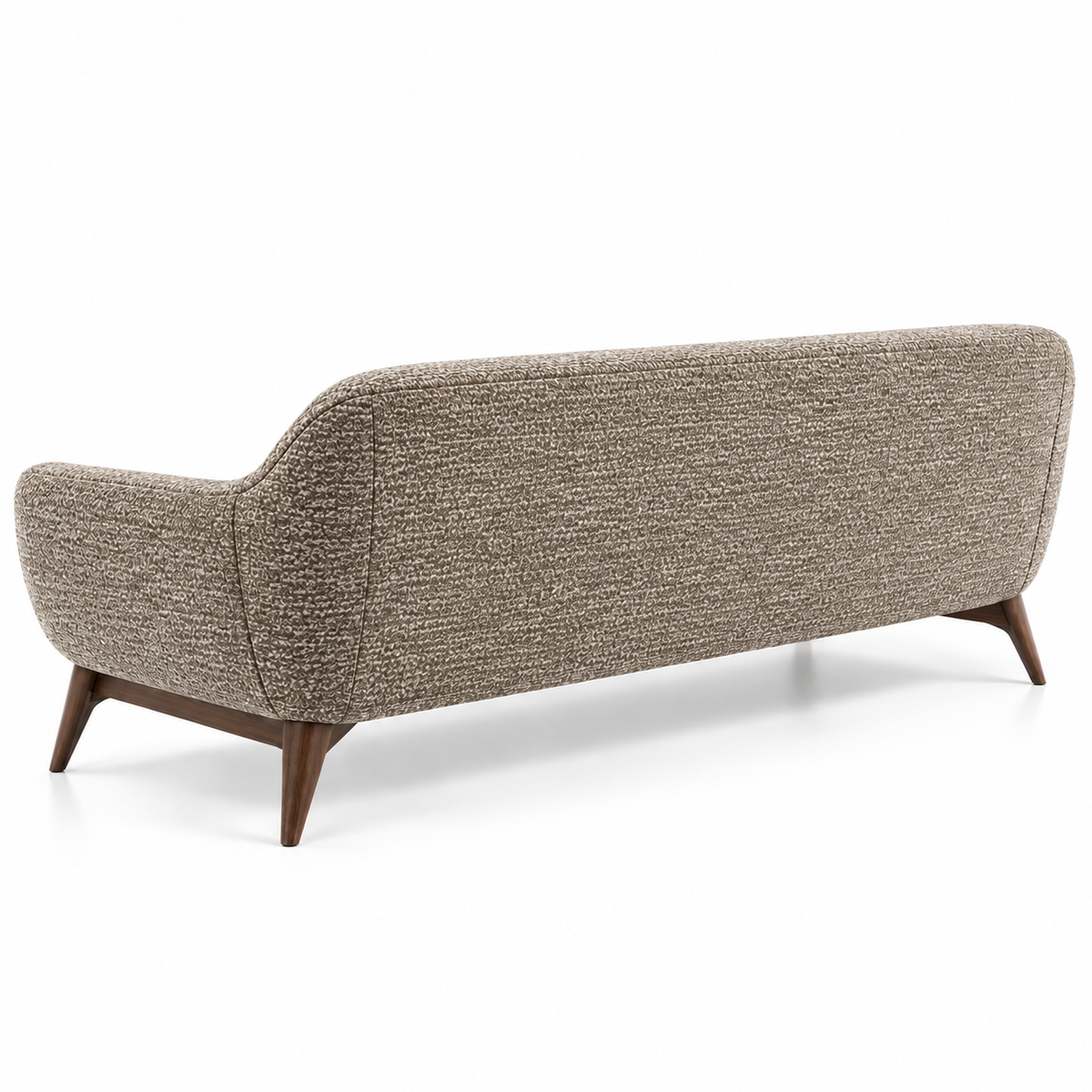 The SnuggleCore Sofa