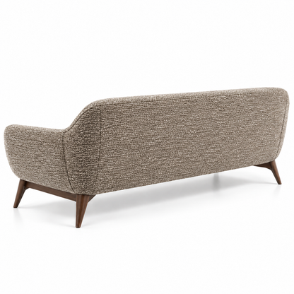 The SnuggleCore Sofa