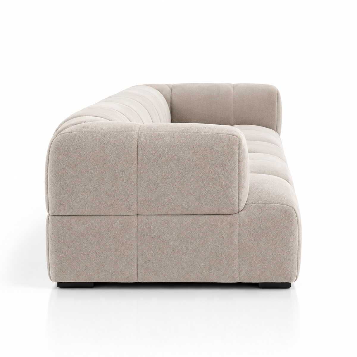 Brooklyn Sofa