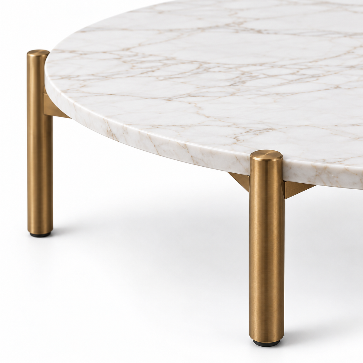 Oakmere Table