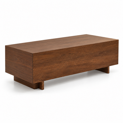 Elin Coffee Table