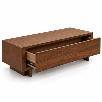 Elin Coffee Table