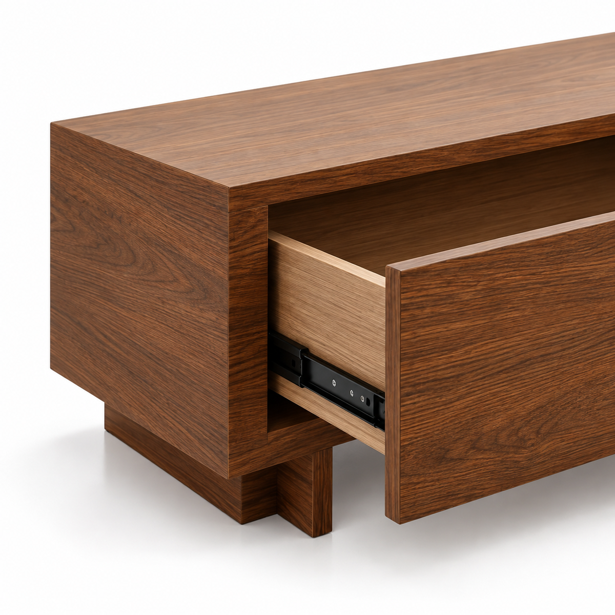 Elin Coffee Table