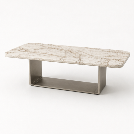 Selto Dinning Table