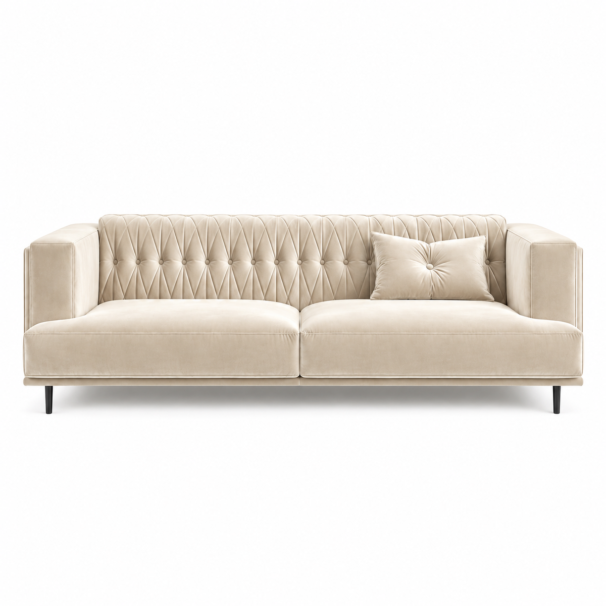 Thrylo Sofa