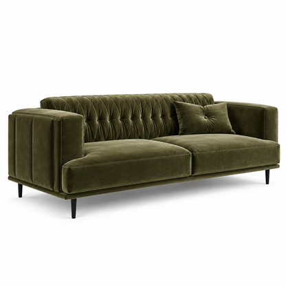 Thrylo Sofa