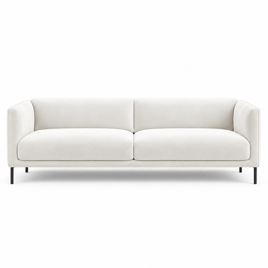 Nuvia Sofa