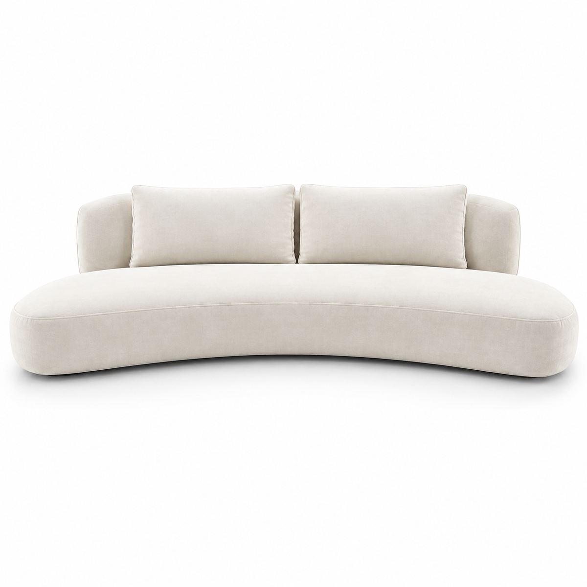 Chelsea Sofa