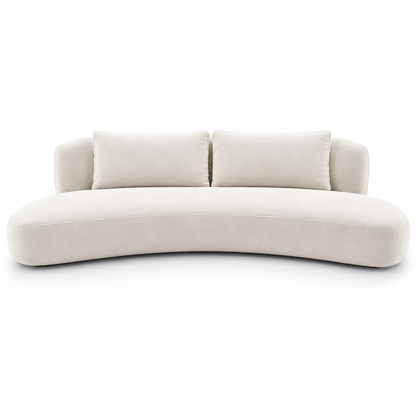Chelsea Sofa