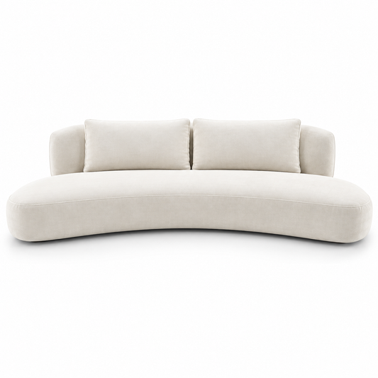 Chelsea Sofa